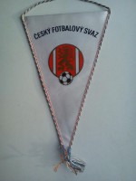 /album/cesko2/ceska-republika-23-b-jpg/